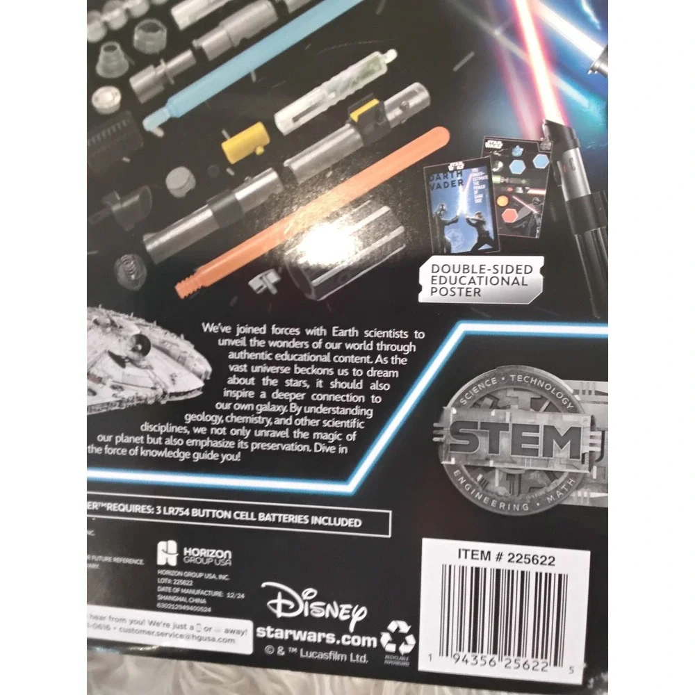 Star Wars star wars